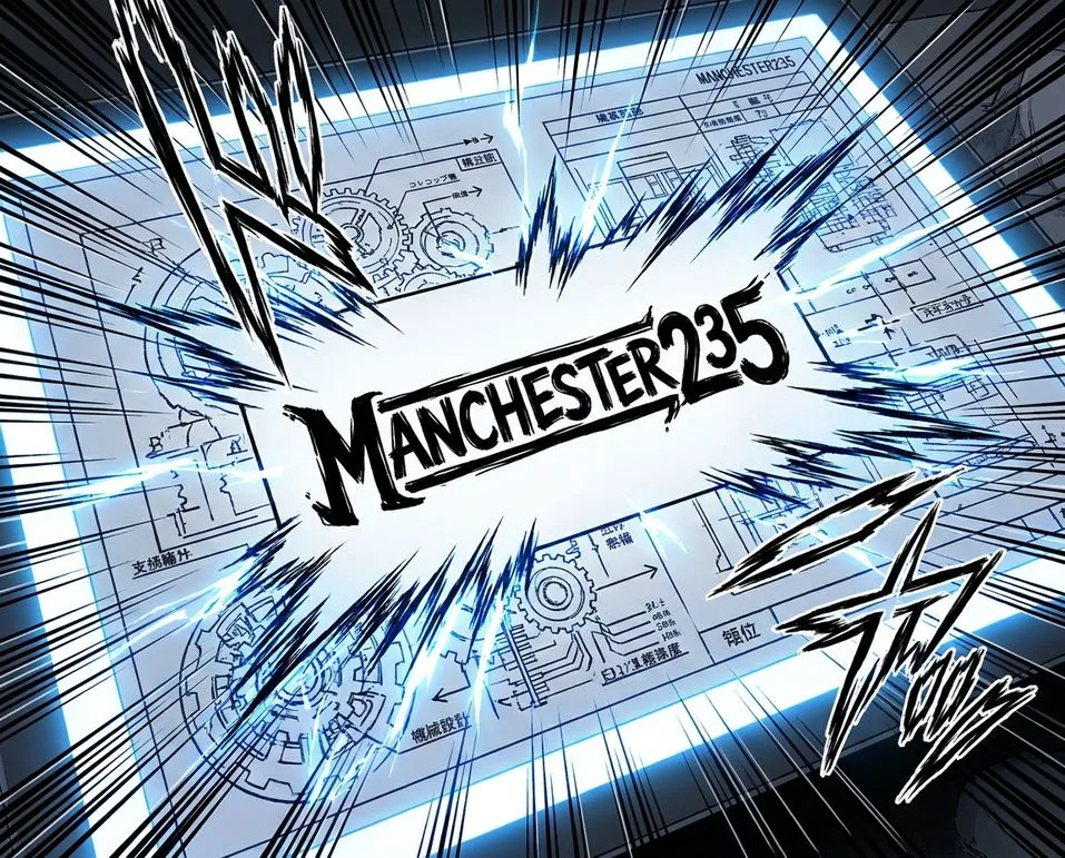 explore everything at Manchester235